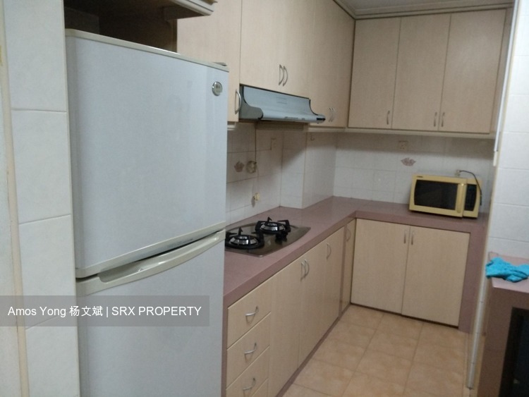 Sembawang Close thumbnail photo